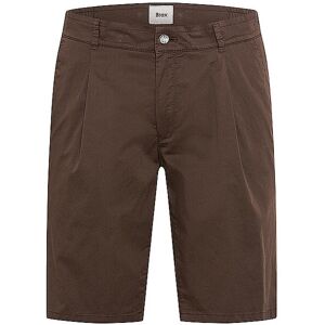 BRAX Shorts TINO B braun 36 M BRAX Shorts TINO B braun 36 M