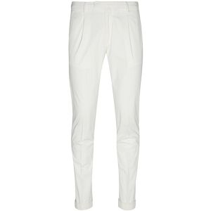 BRIGLIA Chino weiss 54 M BRIGLIA Chino weiss 54 M