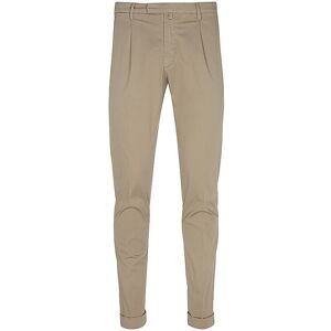 BRIGLIA Chino hellbraun 54 M BRIGLIA Chino hellbraun 54 M