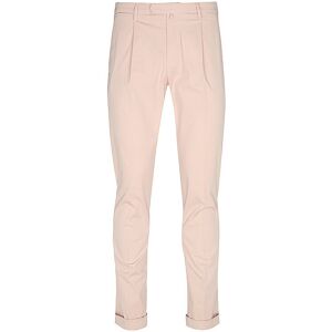 BRIGLIA Chino rosa 54 M BRIGLIA Chino rosa 54 M
