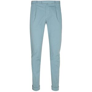 BRIGLIA Chino hellblau 48 M BRIGLIA Chino hellblau 48 M