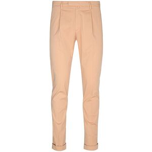 BRIGLIA Chino orange 56 M BRIGLIA Chino orange 56 M
