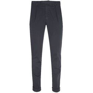 BRIGLIA Chino dunkelblau 48 M BRIGLIA Chino dunkelblau 48 M