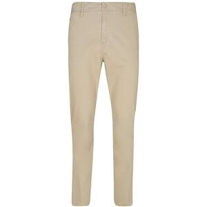BUTCHER OF BLUE Chino Slim Fit MARVIN beige 36/L32 M BUTCHER OF BLUE Chino Slim Fit MARVIN beige 36/L32 M