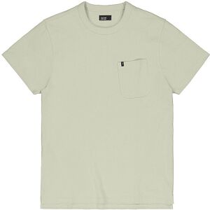 BUTCHER OF BLUE T-Shirt ADRIEN mint L M BUTCHER OF BLUE T-Shirt ADRIEN mint L M