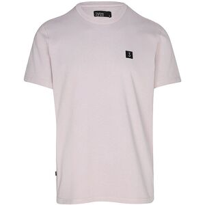 BUTCHER OF BLUE T-Shirt lila M M BUTCHER OF BLUE T-Shirt lila M M