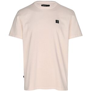 BUTCHER OF BLUE T-Shirt rosa M M BUTCHER OF BLUE T-Shirt rosa M M