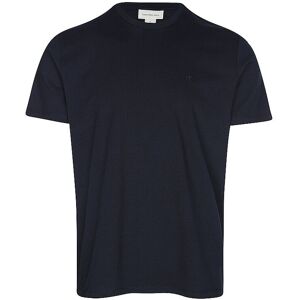 Calvin KLEIN JEANS T-Shirt blau M M Calvin KLEIN JEANS T-Shirt blau M M