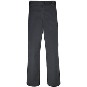 CARHARTT WIP Chino schwarz 33 M CARHARTT WIP Chino schwarz 33 M