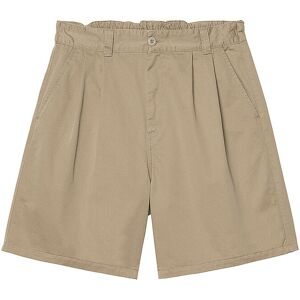 CARHARTT WIP Shorts MARV camel L M CARHARTT WIP Shorts MARV camel L M