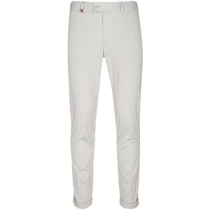 CG - CLUB OF GENTS Anzughose CLOW beige 46 M CG - CLUB OF GENTS Anzughose CLOW beige 46 M