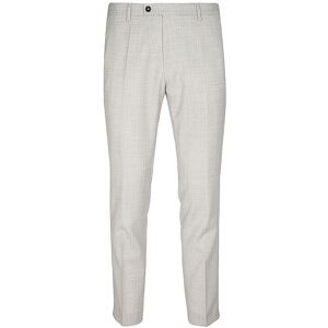 CG - CLUB OF GENTS Anzughose PACO beige 54 M CG - CLUB OF GENTS Anzughose PACO beige 54 M