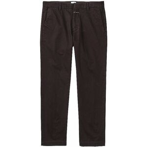 CLOSED Chino CLIFTON TRUE creme 32 M CLOSED Chino CLIFTON TRUE creme 32 M