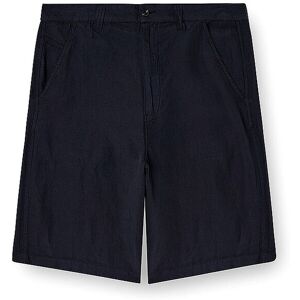Diesel Shorts schwarz 52 M Diesel Shorts schwarz 52 M