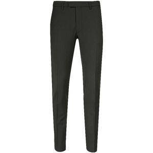 DRYKORN Anzughose DRYNAMIC PIET schwarz 90 M DRYKORN Anzughose DRYNAMIC PIET schwarz 90 M