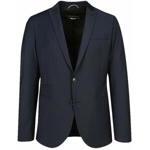 DRYKORN Sakko Drynamic Irving blau 90 M DRYKORN Sakko Drynamic Irving blau 90 M