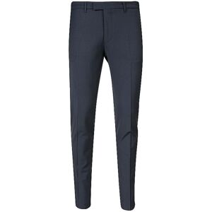DRYKORN Anzughose DRYNAMIC PIET blau 106 M DRYKORN Anzughose DRYNAMIC PIET blau 106 M