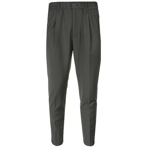 DRYKORN Anzughose CHASY schwarz 31/L32 M DRYKORN Anzughose CHASY schwarz 31/L32 M