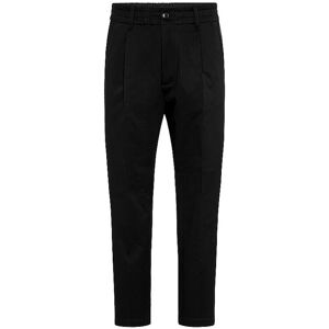 DRYKORN Chino CHASY schwarz 36/L32 M DRYKORN Chino CHASY schwarz 36/L32 M