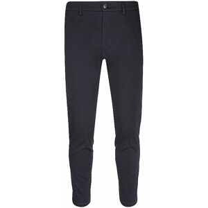 DRYKORN Chino Slim Fit AJEND blau 30/L32 M DRYKORN Chino Slim Fit AJEND blau 30/L32 M