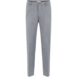DRYKORN Anzughose AJEND grau 56 M DRYKORN Anzughose AJEND grau 56 M