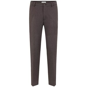 DRYKORN Anzughose AJEND braun 52 M DRYKORN Anzughose AJEND braun 52 M