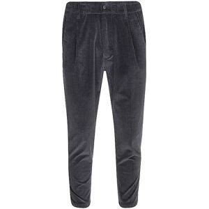 DRYKORN Chino CHASY 10 blau 33/L32 M DRYKORN Chino CHASY 10 blau 33/L32 M