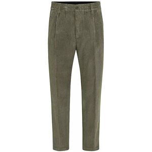 DRYKORN Chino CHASY 10 olive 33/L32 M DRYKORN Chino CHASY 10 olive 33/L32 M
