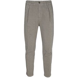 DRYKORN Chino CHASY 10 braun 36/L32 M DRYKORN Chino CHASY 10 braun 36/L32 M