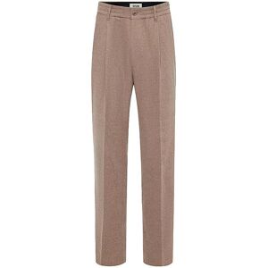 DRYKORN Chino CHASY_RG camel 32/L32 M DRYKORN Chino CHASY_RG camel 32/L32 M