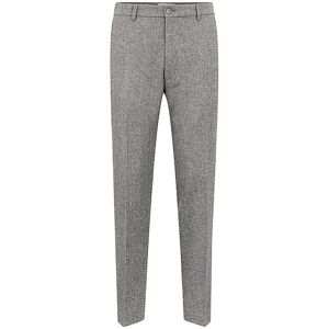 DRYKORN Chino AJEND 10 grau 36/L32 M DRYKORN Chino AJEND 10 grau 36/L32 M