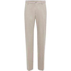 DRYKORN Chino AJEND_RG camel 32/L34 M DRYKORN Chino AJEND_RG camel 32/L34 M