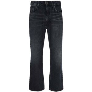 DRYKORN Jeans Relaxed Fit BAGGZY 8 blau 34/L32 M DRYKORN Jeans Relaxed Fit BAGGZY 8 blau 34/L32 M