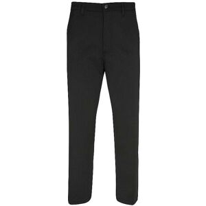 DRYKORN Chino TAVIC 88 schwarz 36/L32 M DRYKORN Chino TAVIC 88 schwarz 36/L32 M