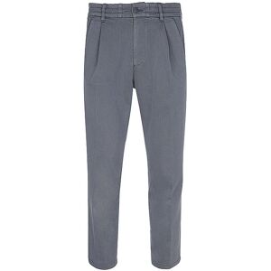 DRYKORN Chino CHASY blau 33/L32 M DRYKORN Chino CHASY blau 33/L32 M