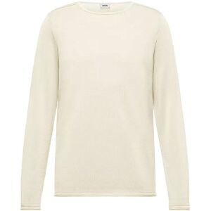 DRYKORN Pullover RIKONO creme L M DRYKORN Pullover RIKONO creme L M