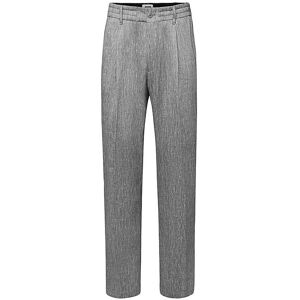 DRYKORN Chino CHASY_RG grau 32/L32 M DRYKORN Chino CHASY_RG grau 32/L32 M