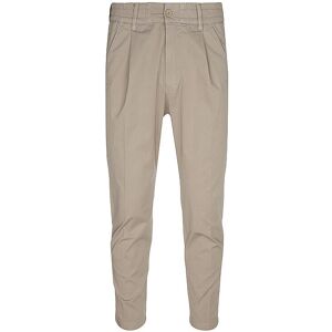 DRYKORN Chino CHASY 10 beige 33/L32 M DRYKORN Chino CHASY 10 beige 33/L32 M
