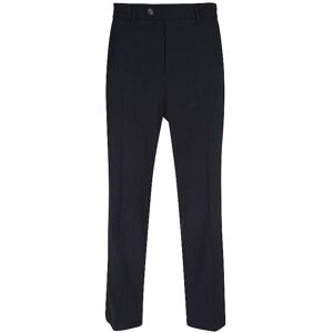 DRYKORN Chino NOXEN 10 blau 36/L32 M DRYKORN Chino NOXEN 10 blau 36/L32 M