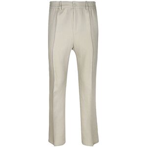 DRYKORN Chino GARONA_B beige 33/L32 M DRYKORN Chino GARONA_B beige 33/L32 M