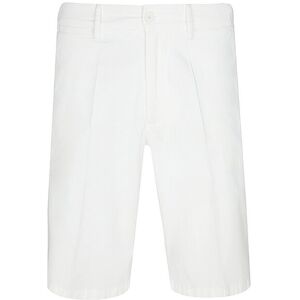 DRYKORN Shorts KEND 10 weiss 34 M DRYKORN Shorts KEND 10 weiss 34 M