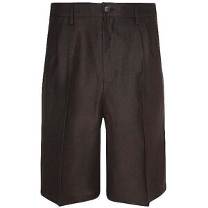 DRYKORN Shorts ROCABO 1 braun 30 M DRYKORN Shorts ROCABO 1 braun 30 M