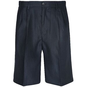 DRYKORN Shorts ROCABO 1 blau 34 M DRYKORN Shorts ROCABO 1 blau 34 M