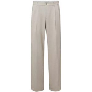DRYKORN Chino beige 36/L34 M DRYKORN Chino beige 36/L34 M