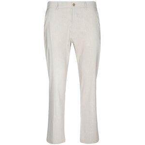 DRYKORN Anzughose AJEND REGL-SK beige 31/L32 M DRYKORN Anzughose AJEND REGL-SK beige 31/L32 M