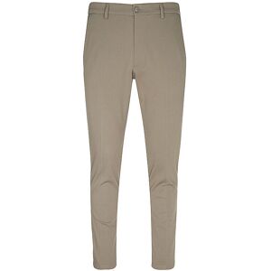 DRYKORN Anzughose AJEND-SK camel 102 M DRYKORN Anzughose AJEND-SK camel 102 M
