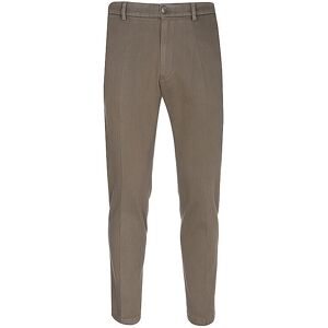DRYKORN Chino olive 36/L32 M DRYKORN Chino olive 36/L32 M