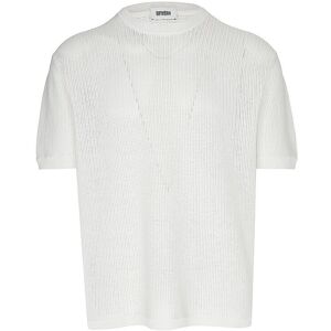 DRYKORN Pullover DERICO 1 creme M M DRYKORN Pullover DERICO 1 creme M M