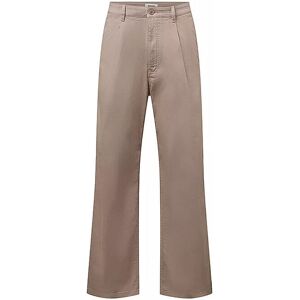 DRYKORN Chino RIKKAD 1 beige 33/L32 M DRYKORN Chino RIKKAD 1 beige 33/L32 M