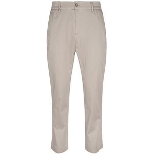 DRYKORN Chino GARONA B braun 33/L32 M DRYKORN Chino GARONA B braun 33/L32 M
